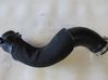 Intercooler hose/pipe 8K0145737J