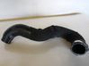 Intercooler hose/pipe 8K0145738M