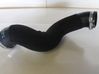 Manguera/tubo del intercooler 8R0145993
