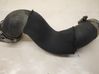 Manguera/tubo del intercooler 8E0145790D