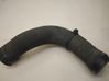 Intercooler hose/pipe 8L9145708A