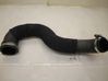 Intercooler hose/pipe 8K0145738M
