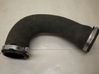 Intercooler hose/pipe 8K0145709H