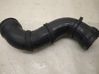 Intercooler hose/pipe 8L9145790A
