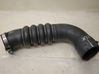 Manguera/tubo del intercooler 4F0145738F