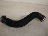 Intercooler hose/pipe 4F0145737J