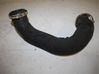 Manguera/tubo del intercooler 4G0145738AP