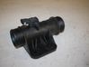 Manguera/tubo del intercooler 4G0145673R