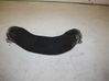 Manguera/tubo del intercooler 4G0145737AJ