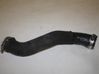 Intercooler hose/pipe 4E0145943