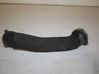 Intercooler hose/pipe 4E0145737M