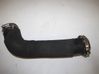 Manguera/tubo del intercooler 8E0145708K