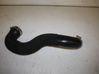 Intercooler hose/pipe 8K0145738M