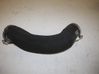 Manguera/tubo del intercooler 4G0145737AJ