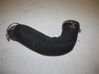 Manguera/tubo del intercooler 4G0145709AF