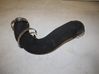 Manguera/tubo del intercooler 4G0145738AP