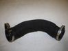 Manguera/tubo del intercooler 4G0145737AJ