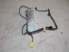 Seat airbag 4H0880242A