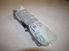 Airbag del asiento 4H0880242A