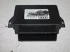 Módulo de control del freno de mano 4H0907801F