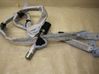 Airbag del techo 4F9880741A