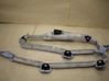 Airbag del techo 4F9880741A