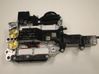 Gearbox control unit/module 8K9927156B