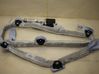 Airbag del techo 4F9880742A