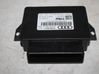 Hand brake control module 4H0907801H