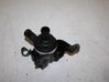 Water pump 059121012B