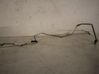 Oil cooling pipe 8K0317818DL