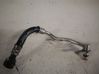 Oil cooling pipe 4H0317817M