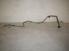 Oil cooling pipe 8K0317817DF