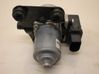 Vacuum pump 1J0612181B