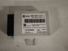 Tire pressure control unit 4E0907273