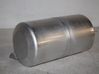 Air suspension tank/reservoir 4H0616203D