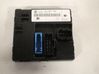 Comfort/convenience module 4E0910289