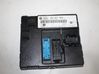Comfort/convenience module 4E0910289D