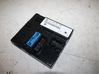 Comfort/convenience module 4E0910289E