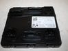 Komforto modulis 8W0907064DD