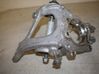 Achsschenkel hinten 8K0505432AR