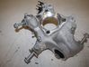 Pivot de moyeu arrière 8W0505432Q