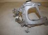 Achsschenkel hinten 8K0505431AR