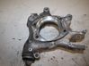 Rear wheel hub spindle/knuckle 4H0505431D