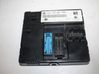 Comfort/convenience module 4F0910289J