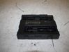 Comfort/convenience module 8K0907064JE