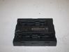 Comfort/convenience module 4H0907064FN