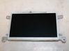 Screen/display/small screen 8T0919603G
