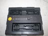 Comfort/convenience module 4H0907064FN