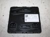 Module confort 8W0907064BQ